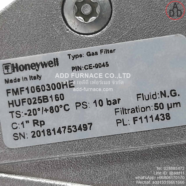 FMF1060300HE - HUF025B160 (2)